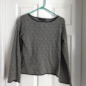 Geoffrey Beene Sport